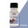 Ulei Parfumat - Iarbă Cosită, 10ml