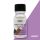 Ulei de Parfum - Mosc Violet Profund, 10ml