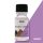 Ulei Parfumat - Devon Violet, 10ml