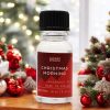 Ulei Parfumat - Dimineața de Crăciun, 10ml