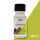 Ulei Parfumat - Cocos, 10ml