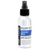 Parfum de Cameră, Mosc Ceresc, 100ml