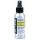 Parfum de Cameră, Citronella, 100ml