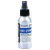 Parfum de Cameră, Nag Champa, 100ml