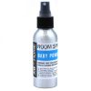 Parfum de Cameră, Baby Powder, 100ml