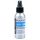 Parfum de Cameră, Baby Powder, 100ml