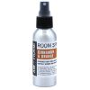 Parfum de Cameră, Scorțișoară-Portocală, 100ml