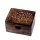 Cutie Aromaterapie Mango - Floral, 12 sticle