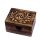 Cutie Aromaterapie Mango - Sigla, 12 sticle