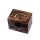 Cutie Aromaterapie Mango - Floral, 6 sticle