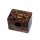 Cutie Aromaterapie Mango - Sigla, 6 sticle