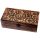 Cutie Aromaterapie Mango - Floral, 32 sticle