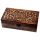 Cutie Aromaterapie Mango - Floral, 24+1 sticle