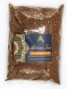 Ceai Vrac, Patru Regate, 1Kg