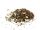 BioDigest Rooibos, 1Kg