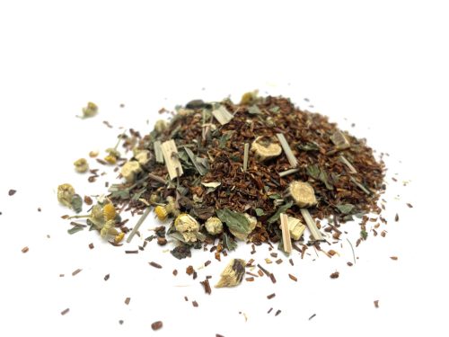 BioDigest Rooibos, 1Kg