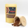 Ceai Vrac, Arbust Roșu Relaxant, 50g