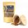 Ceai Vrac, Patru Regate, 50g