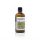 Ulei de Avocado, 100ml