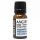 Amestec de Aromaterapie, Concentrare și Conducere, 10ml