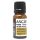 Amestec uleiuri - Excursie cu Familia, 10ml