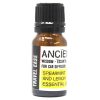 Amestec de Aromaterapie, Drum Liniștit, 10ml