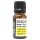 Amestec de Aromaterapie, Drum Liniștit, 10ml