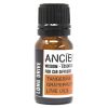 Amestec de Aromaterapie, Drum Lung, 10ml