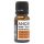 Amestec de Aromaterapie, Drum Lung, 10ml