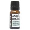 Amestec de Aromaterapie, Trafic Aglomerat, 10ml