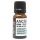 Amestec de Aromaterapie, Trafic Aglomerat, 10ml