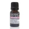 Ulei Esențial de Lavandă, 10ml