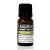 Ulei Esențial de Arbore de Ceai, 10ml