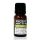 Ulei Esențial de Arbore de Ceai, 10ml