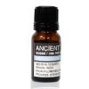 Ulei Esențial de Mentă, 10ml