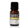 Ulei Esențial de Ylang Ylang, 10ml