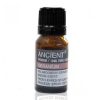 Ulei Esențial de Geranium de Egipt, 10ml
