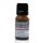 Ulei Esențial de Geranium de Egipt, 10ml