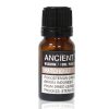 Ulei Esențial de Patchouli, 10ml