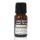 Ulei Esențial de Patchouli, 10ml