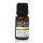 Ulei Esențial de Lămâie, 10ml