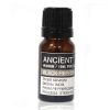 Ulei Esențial de Piper Negru, 10ml