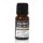 Ulei Esențial de Piper Negru, 10ml
