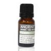 Ulei Esențial de Fenicul, 10ml