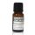 Ulei Esențial de Fenicul, 10ml