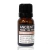 Ulei Esențial de Scorțișoară, 10ml