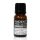 Ulei Esențial de Chiparos, 10ml