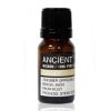 Ulei Esențial de Ghimbir, 10ml
