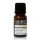 Ulei Esențial de Ghimbir, 10ml