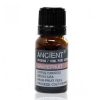 Ulei Esențial de Grapefruit, 10ml